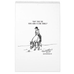 Het idee van Orde 2020 Agenda - de Versie van de V Kalender