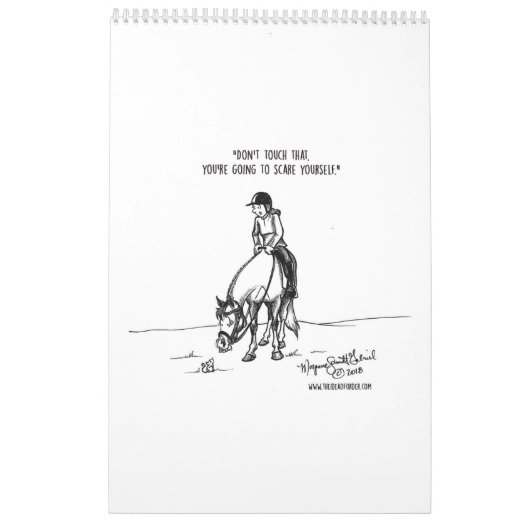 Het idee van Orde 2020 Agenda - de Versie van de V Kalender (Achterkant)