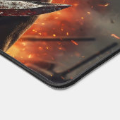 Het IJzeren Verbond Bureaumat (Hoek)