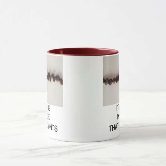 HET IMATE DAT DE TEKENINGEN MOK (Midden)