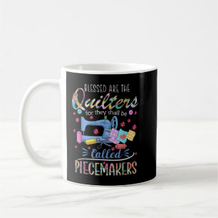 Het in bedwang houden zijn piecemakers cadeaus voo koffiemok