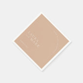 Het in de arm gegroeide Moderne Manuscript van de Servet (Hoek)