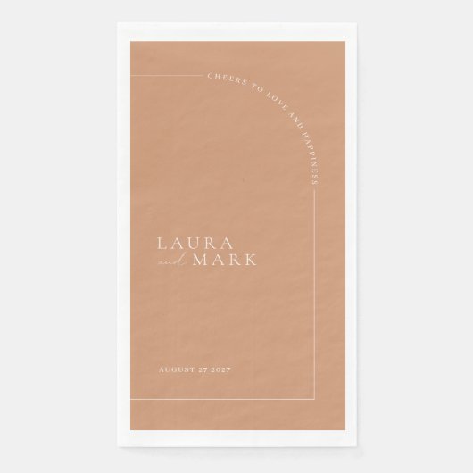 Het in de arm gegroeide Moderne Manuscript van de  Servet (Voorkant)