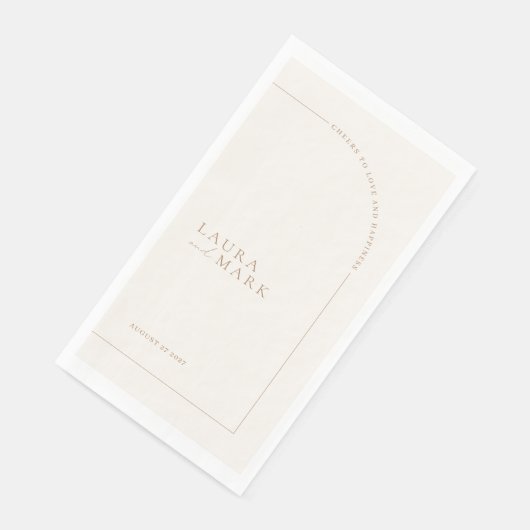 Het in de arm gegroeide Moderne Manuscript van de  Servet (Hoek)