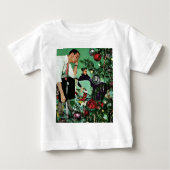 Het in orde maken van de Boom (Voorkant)