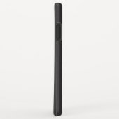 Het individuele collectief Case-Mate iPhone case (Achterkant/rechts)