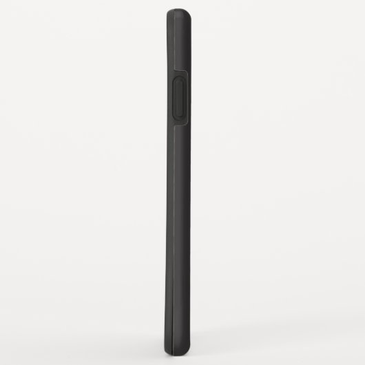 Het individuele collectief Case-Mate iPhone case (Achterkant/rechts)