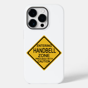 Het ingaan van het Hoesje-Mate iPhoneKwestie van d Case-Mate iPhone 14 Pro Hoesje