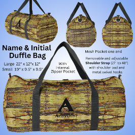 Het Initiaal van de verandering, voegt (schrap) de Plunjezak