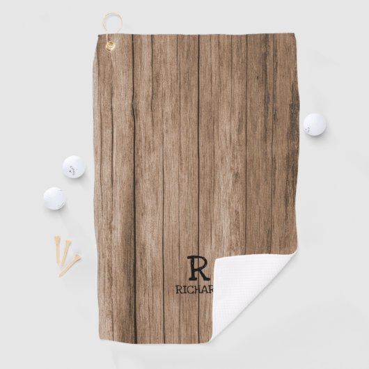 Het Initiaal van de verandering, voegt (schrapping Golfhanddoek (Insitu)