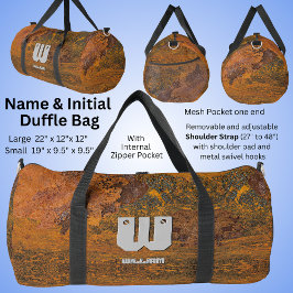 Het Initiaal van de verandering, voegt (schrapping Plunjezak