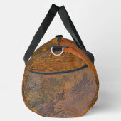 Het Initiaal van de verandering, voegt (schrapping Plunjezak (Rechts)