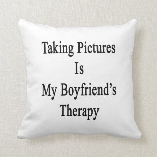 Het innemen van Afbeeldingen is de therapie van mi Kussen