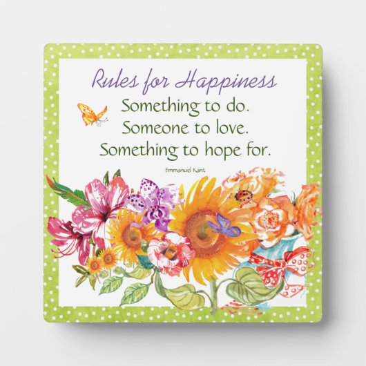 Het inspireren van de Kronkel-Groene Waterverf van Fotoplaat (Voorkant)