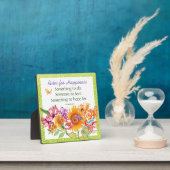 Het inspireren van de Kronkel-Groene Waterverf van Fotoplaat (Insitu)