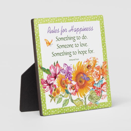 Het inspireren van de Kronkel-Groene Waterverf van Fotoplaat (Voorkant)