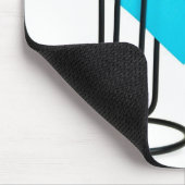 Het inspireren Woorden op de Muismat van de Nota v (Hoek)