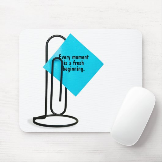 Het inspireren Woorden op de Muismat van de Nota v (Met muis)