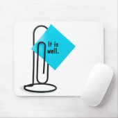 Het inspireren Woorden op de Muismat van de Nota v (Met muis)