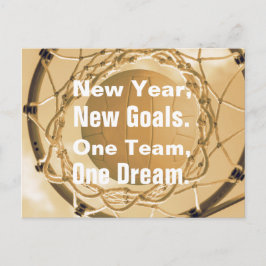 Het inspirerend Afbeelding van het Thema van het Feestdagenkaart