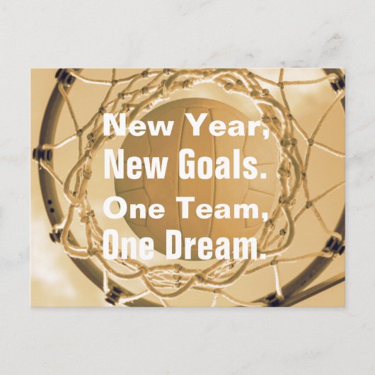 Het inspirerend Afbeelding van het Thema van het Feestdagenkaart (Voorkant)