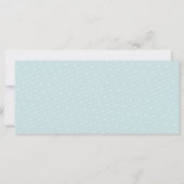 Het instappen van de  Bergen van de Pas sparen de  (Achterkant)