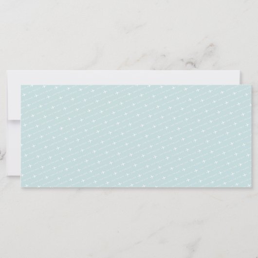 Het instappen van de  Bergen van de Pas sparen de  (Achterkant)