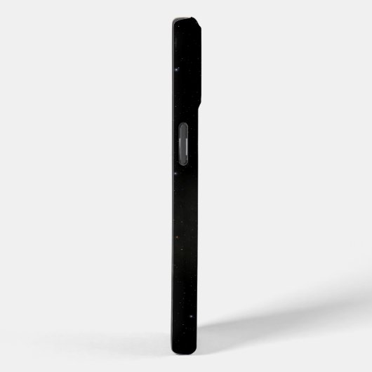 Het interstellaire object Oumuamua. Case-Mate iPhone Case (Achterkant / Rechts)