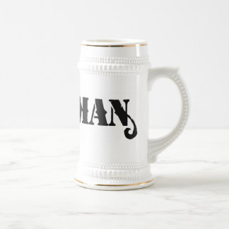 Het is 2 uur en we zijn nog niet klaar met drinken bierpul