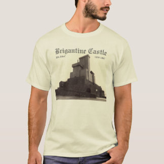 Het is Alive T-shirt