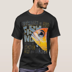 Het is alle lol en spel tot iemand een Walle verli T-shirt