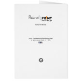 Het is alleen Kinky de eerste keer dat de auto van (Achterkant)