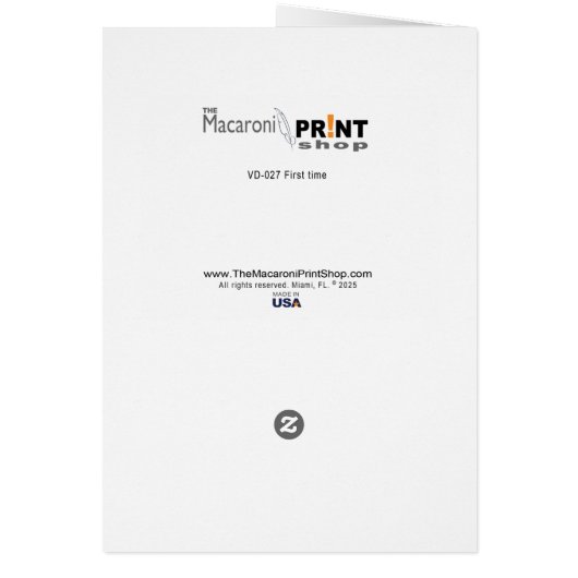 Het is alleen Kinky de eerste keer dat de auto van (Achterkant)