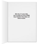 Het is alleen Kinky de eerste keer dat de auto van (Binnen (Rechts))