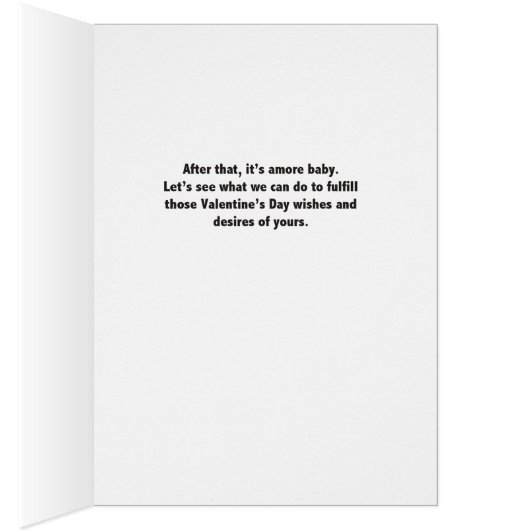 Het is alleen Kinky de eerste keer dat de auto van (Binnen (Rechts))