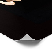 "HET IS ALLEMAAL GOED" SIGN POSTER (Hoek)