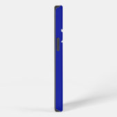 Het Is Allemaal Hebreeuws Voor Mij iPhone Hoesje (Rechterkant)