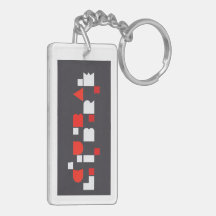 Het is allemaal KyG CUBA LIBRE