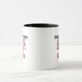 Het is allemaal plezier en spelletjes Typografie M Mok (Midden)