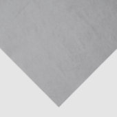 Het is alles grijs tissuepapier (Detail)