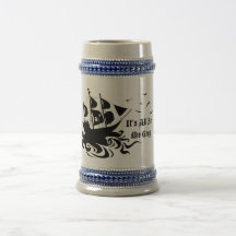 Het is alles voor mij.