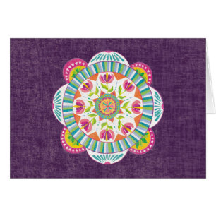 Het is als Frida III