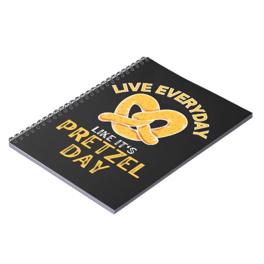 Het is alsof het heerlijk is. notitieboek (Linkerzijde)