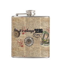 "Het is altijd Art. van het Woordenboek van de