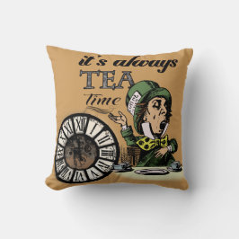 "Het is altijd Art. van het Woordenboek van de Kussen