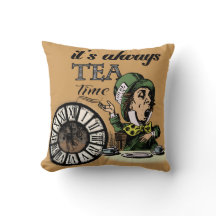 "Het is altijd Art. van het Woordenboek van de