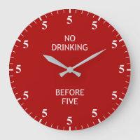 Het is altijd een 5 uur durende Bar Pub Drink Love