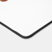 Het is altijd iets bureaumat (Hoek)