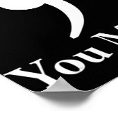 Het is belangrijk dat katten zich bewust zijn van  poster (Hoek)