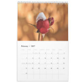 Het is beter om sorry te zeggen laat dan nooit 202 kalender (Feb 2027)